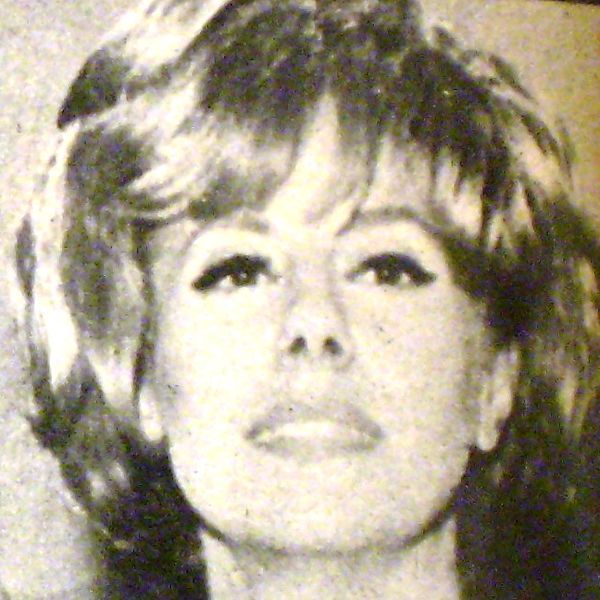 File:María Concepción César.JPG