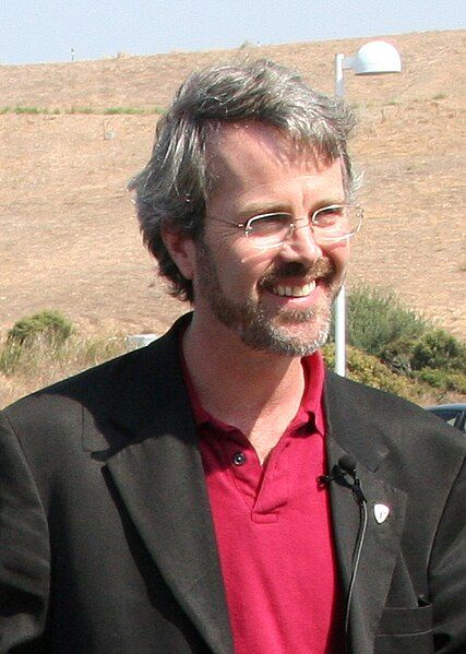 File:Martin Eberhard (cropped).jpg