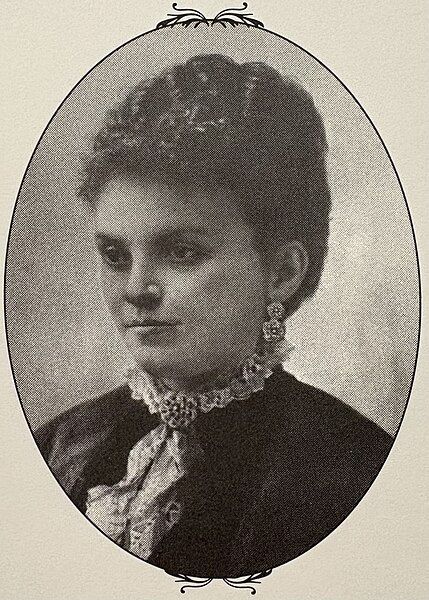 File:Mary Woodson Jarvis.jpg