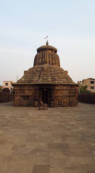 File:Megheswar Temple 1.jpg