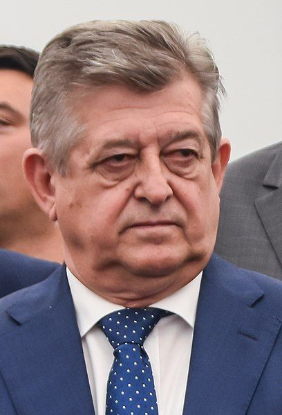 File:Mićo Mićić (cropped).jpg