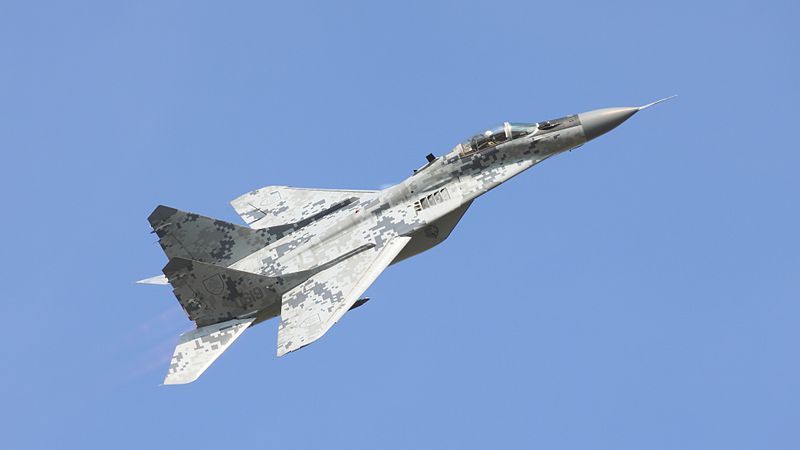 File:MiG-29 SK 2547.JPG