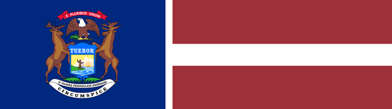 File:Michigan-Latvia.png