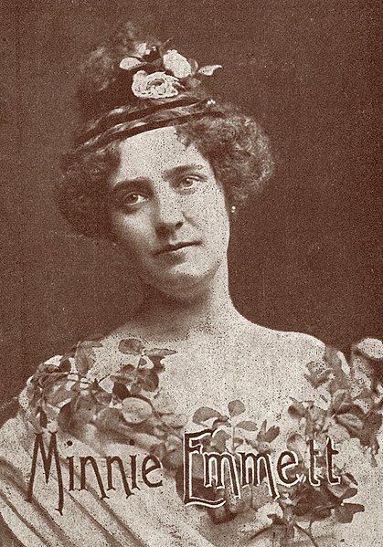 File:Minnie Emmett.jpg