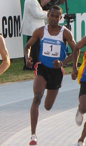 File:Mohammed-Al-Salhi-2010.jpg