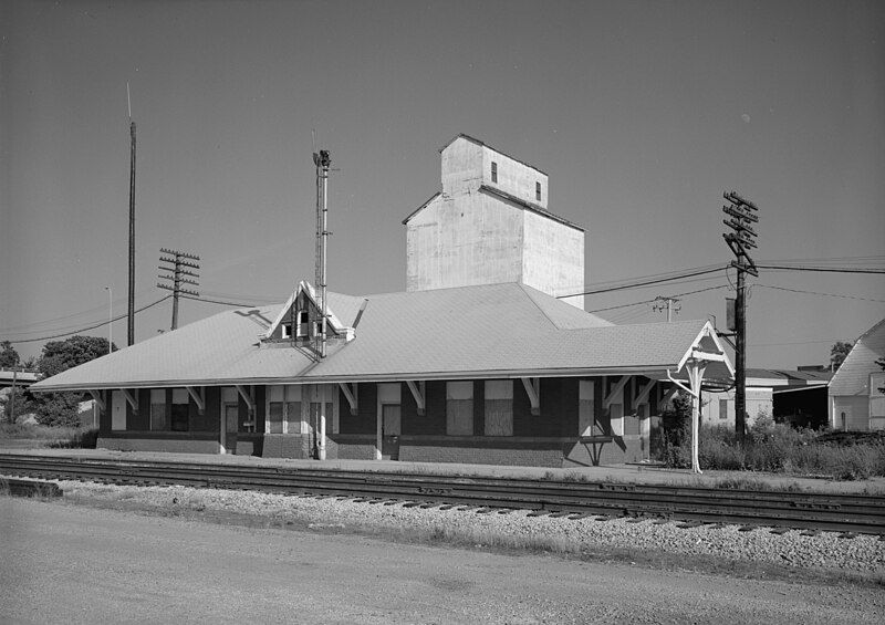 File:Morris Station.jpg