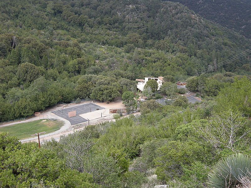 File:Mount-baldy-school.jpg