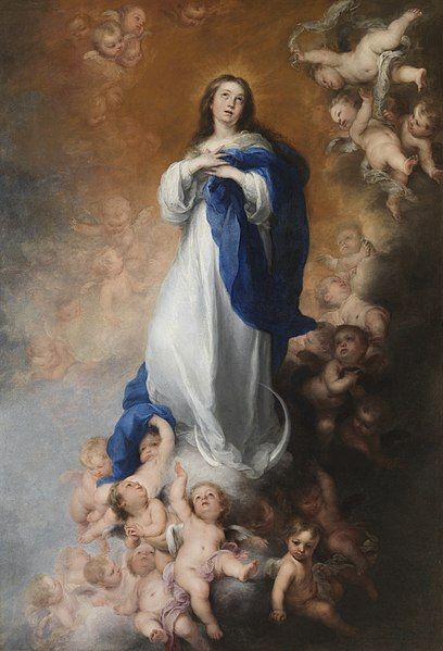 File:Murillo immaculate conception.jpg