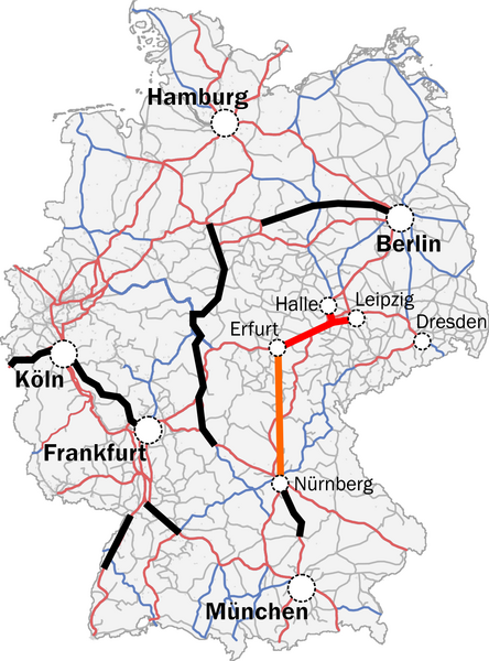 File:Nürnberg-Leipzig.png