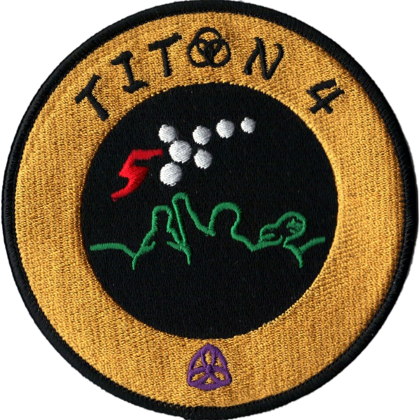 File:NROL-9 Mission Patch.png