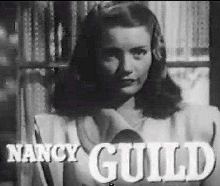 File:Nancy-guild-trailer.jpg