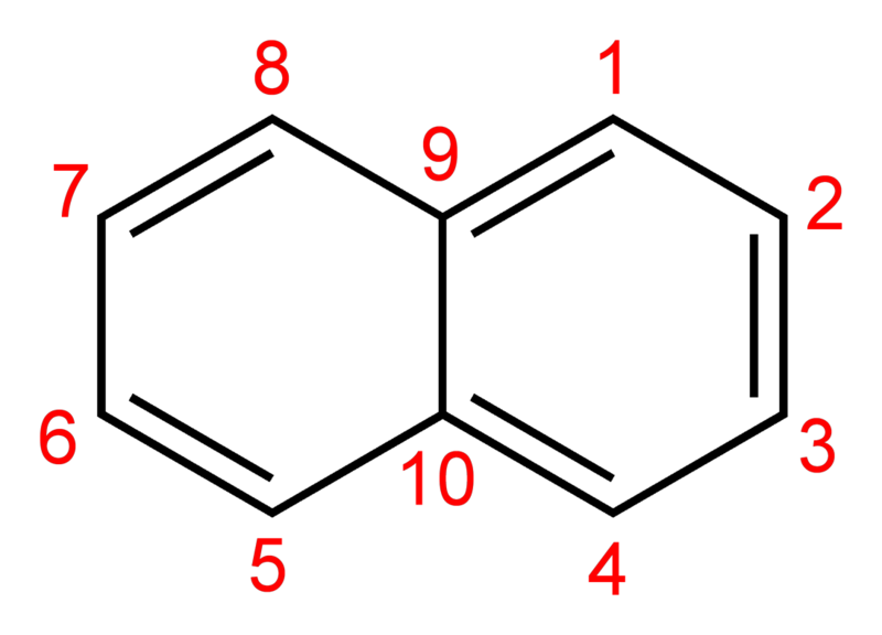 File:Naphthalene-numbering-2D-skeletal.png