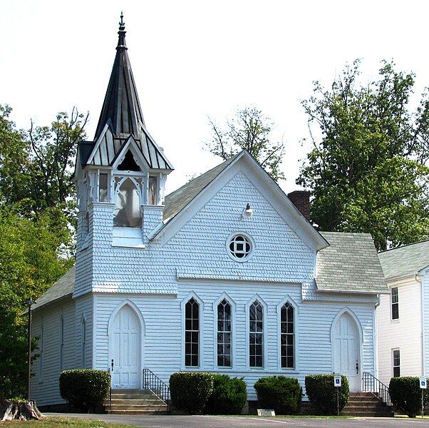 File:New-salem-methodist-south-knox-tn1.jpg