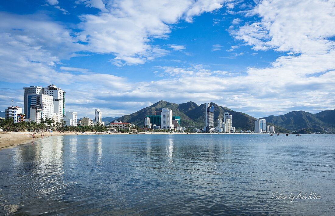 Nha Trang (43635463040).jpg