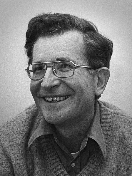 File:Noam Chomsky (cropped).jpg