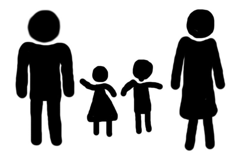 File:Non-Custodial-Parents-Party-Logo.jpg