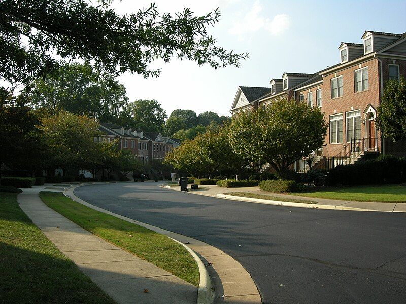 File:Oakton, va, 01.JPG