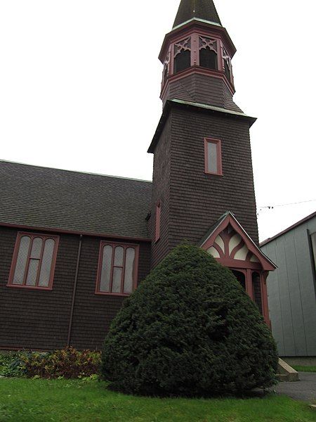 File:OldTownME StJamesChurch.jpg