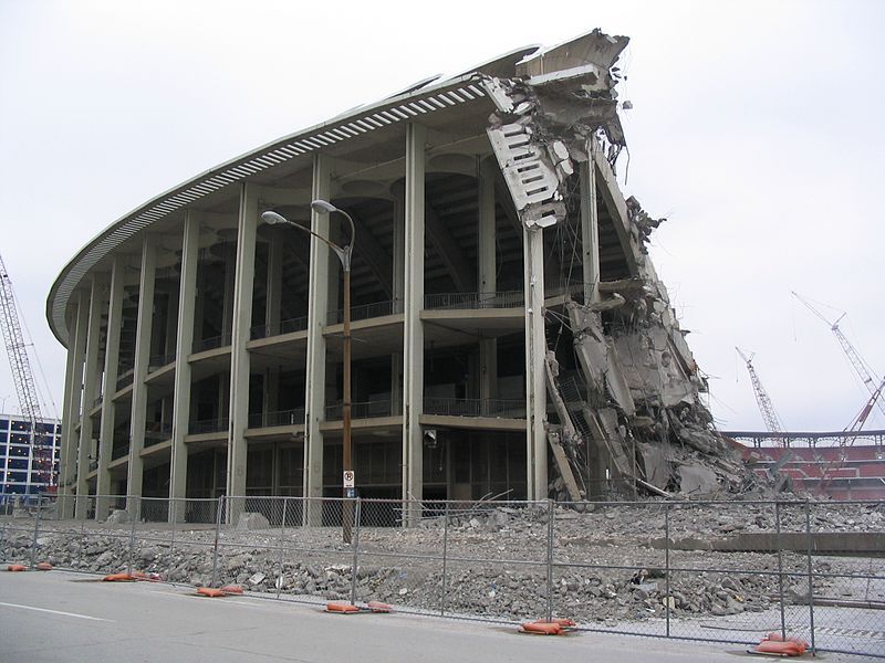 File:Old Busch Destroyed.jpg