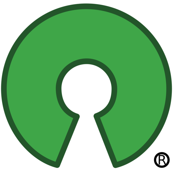 File:Opensource.png