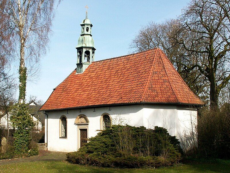 File:Osnabrück Eversburg Kapelle.jpg