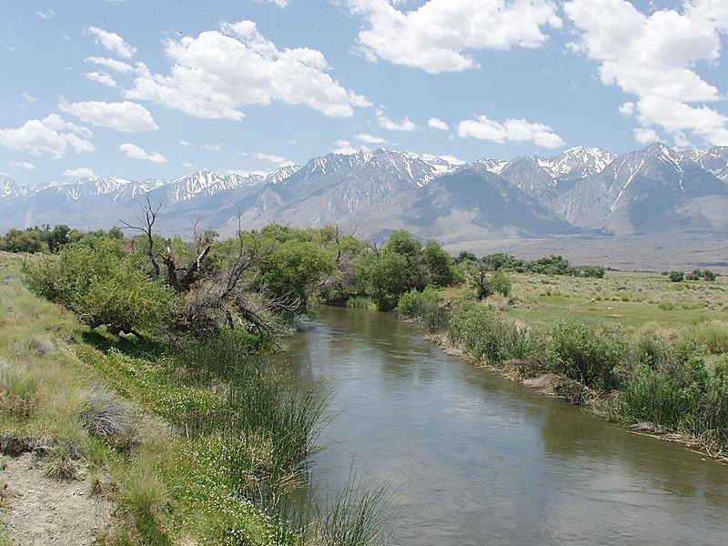 File:Owens Valley Sh-p6250166.jpg