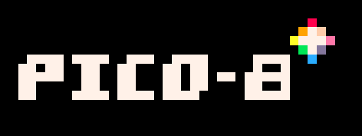 File:PICO-8 logo.svg