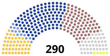 File:Parliament 2024.svg