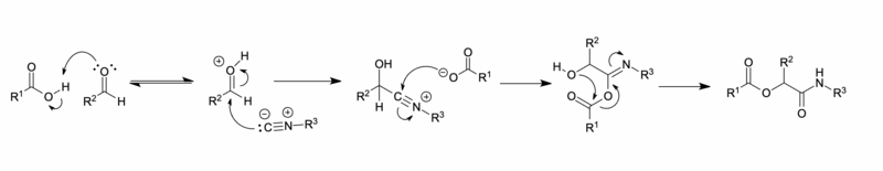 File:Passerini Ionic Mechanism.png