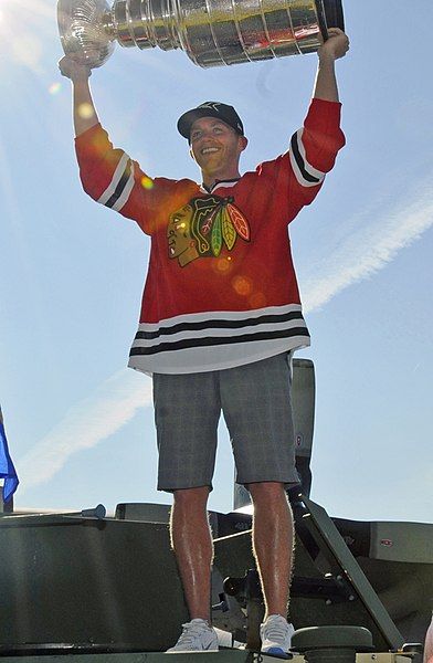 File:Patrick-kane-niagara2013 (cropped).jpg