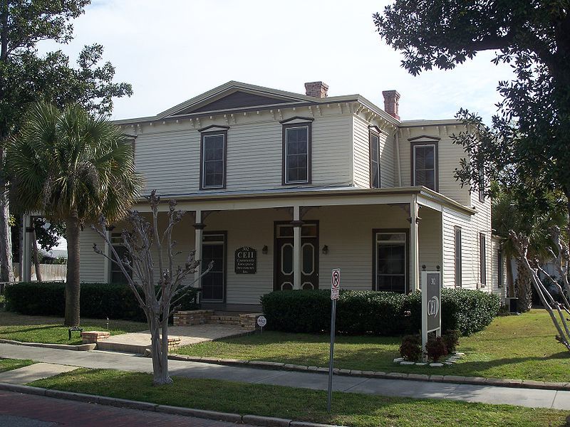 File:Pensacola Jones House01.jpg