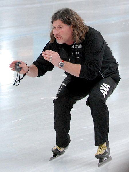 File:Peter Mueller 2009.jpg