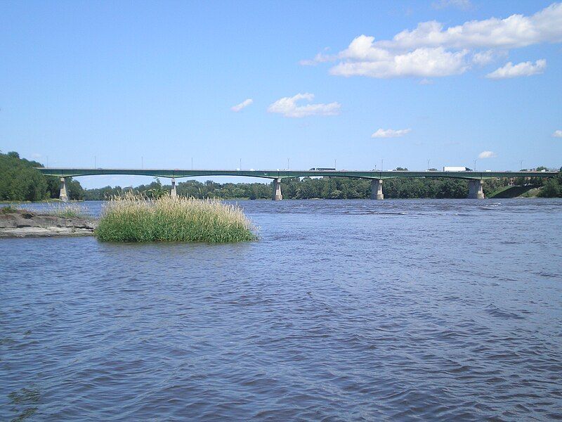 File:Pie IX Bridge.jpg