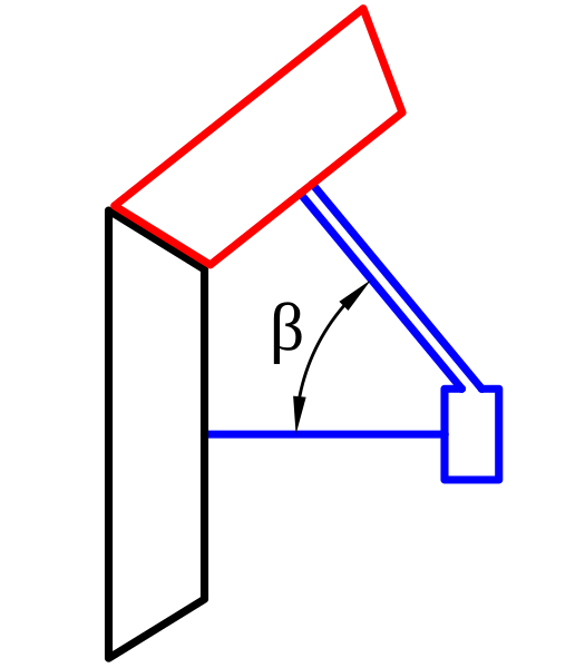 File:Planetary Gear4a.svg