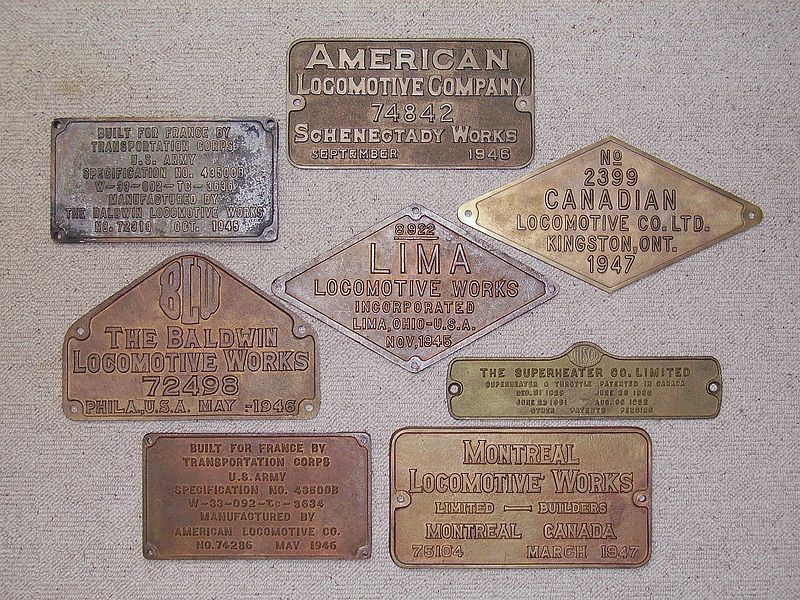 File:Plaques-de -constructeurs-de-141-R.jpg