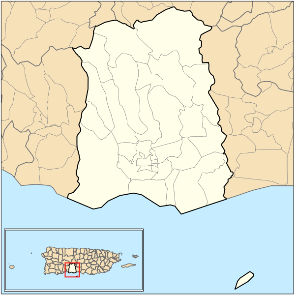 File:Ponce barrios map.svg