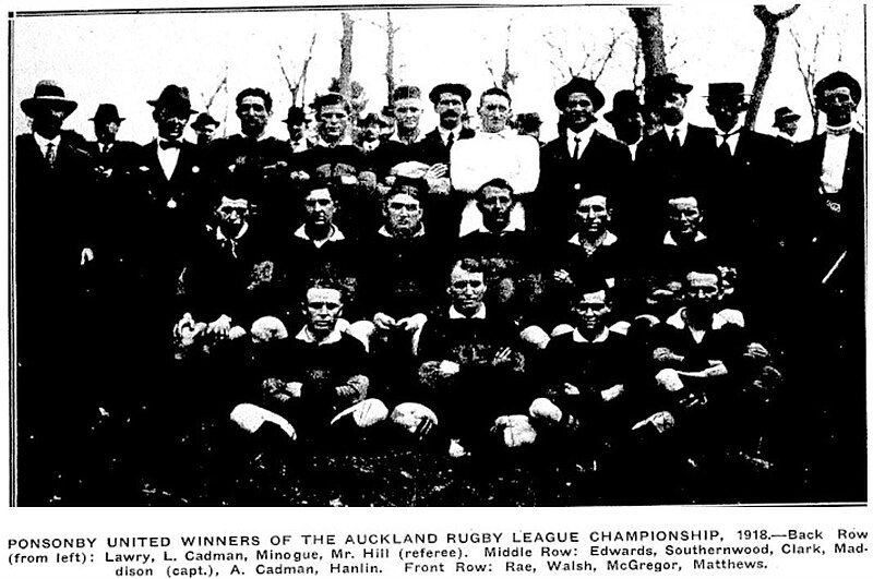 File:Ponsonby 1918 Champions.jpg