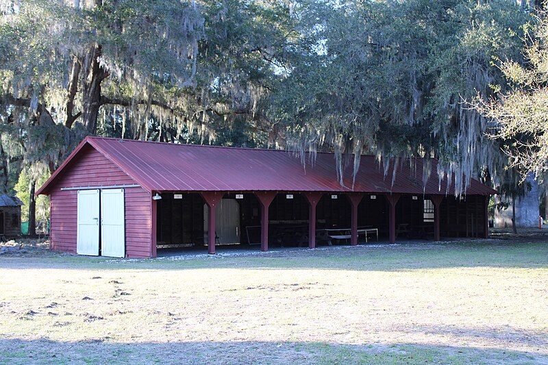 File:Potato House.jpg