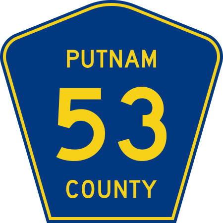 File:Putnam County 53.svg