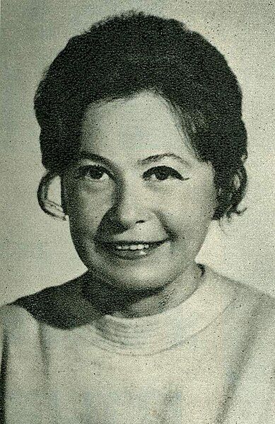 File:Rajna Mária.jpg