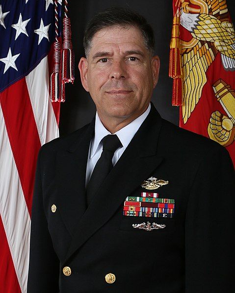 File:Randy L. Panke.jpg