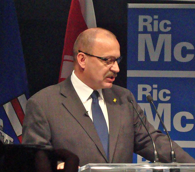 File:Ric McIver.jpg