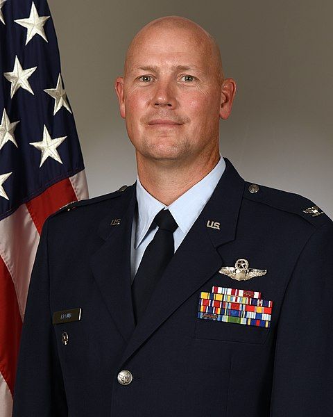 File:Robert L. Brown.jpg