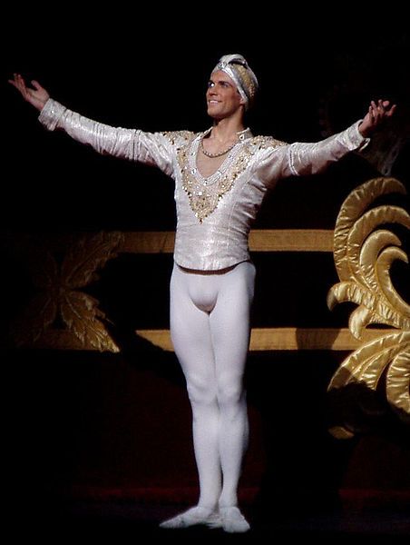 File:Roberto Bolle cropped.jpg