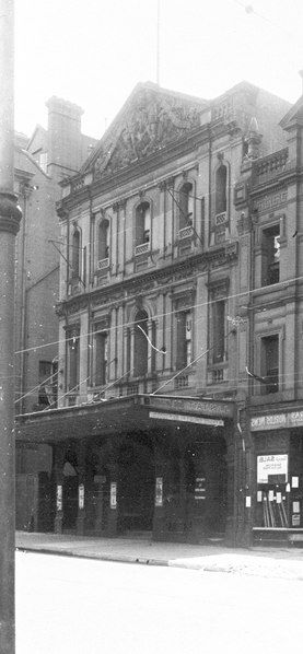 File:Royal Standard Theatre.tif