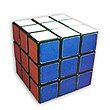 3×3×3 Cube Puzzle