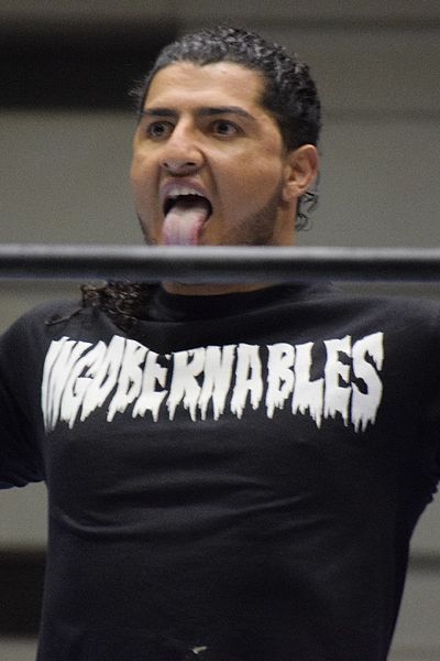 File:Rush (wrestler).jpg