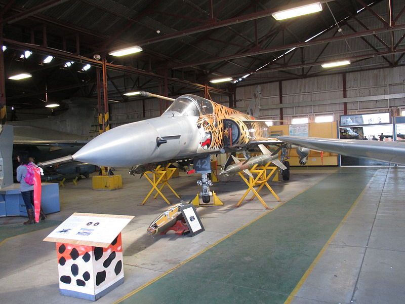 File:SAAF-Cheetah-003.JPG