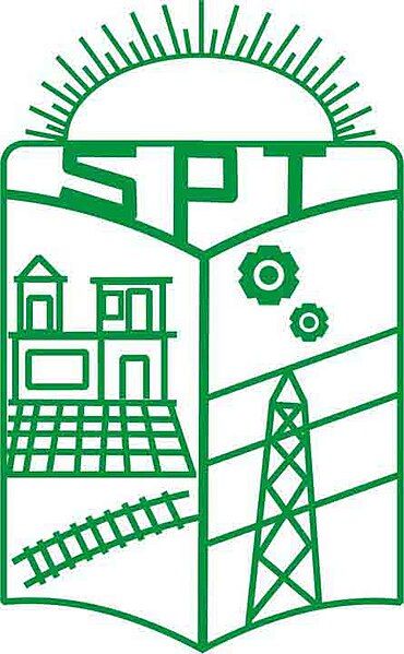 File:SPT Logo.jpg