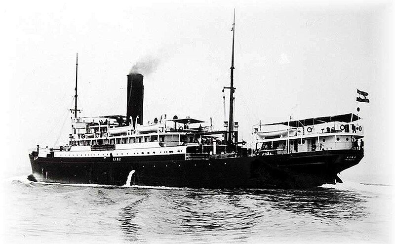 File:SS Linz (1918).jpg